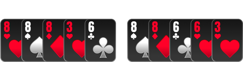 4 ряд en