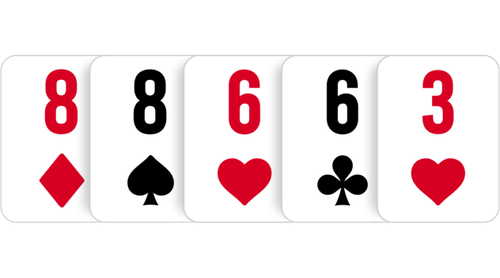 8-768x428
